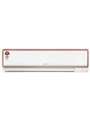 Hitachi 1 Ton Split (RAU312EWEAS) Price In India