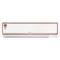 Hitachi 1 Ton Inverter Split (RAU312EWEAS) Price In India