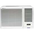 Voltas 1.5 Ton 2 Star Window (182 CY) Price In India