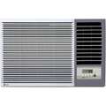 LG 1.5 Ton 3 Star Window (LWA5CS3F) Price In India