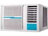 Lloyd 1 Ton 3 Star Window (LW12A3F9) Price In India
