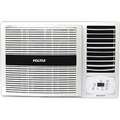 Voltas 1.5 Ton 3 Star Window (183 LY) Price In India
