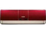 Blue Star 1.5 Ton 5 Star Split (5HW18ZCS) Price In India