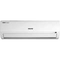 Voltas 1 Ton 5 Star Split (125 DYp) Price In India
