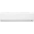 Daikin 1.5 Ton Inverter Split (FTKP50PRV16) Price In India