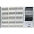 Voltas 1 Ton 5 Star Window (125DY) Price In India