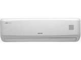 Voltas 1 Ton 5 Star (125 DY) Price In India