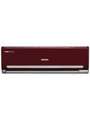 Voltas 1.5 Ton 3 Star Split (183 EYR) Price In India