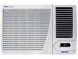 Voltas 1.5 Ton 3 Star (183 CY) Price In India