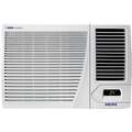 Voltas 1.5 Ton 3 Star Window (183 CY) Price In India