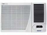 Voltas 1.5 Ton 3 Star Split (Classic 183 Cya) Price In India