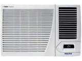 Voltas 1.5 Ton 3 Star Split (Classic 183 Cya) Price In India