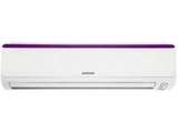 Samsung 1.5 Ton 5 Star Split (AR18JC5JAMV) Price In India