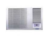 Blue Star 1.5 Ton 2 Star (2W18LB) Price In India