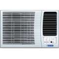 Blue Star 1.5 Ton 2 Star Window (2W18LB/D) Price In India