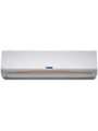 Blue Star 1.5 Ton 2 Star Split (2HW18NB3) Price In India