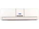 Blue Star 1.5 Ton 5 Star Split (5HW18ZCWX) Price In India