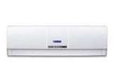 Blue Star 1.5 Ton 5 Star Split (5HW18ZCWX) Price In India