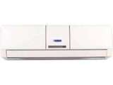 Blue Star 1.5 Ton 5 Star Split (5HW18ZCWX) Price In India