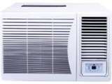 Blue Star 1 Ton 2 Star Window (2WAE121YCF) Price In India