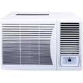 Blue Star 1 Ton 2 Star Window (2WAE121YCF) Price In India