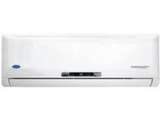 Carrier 1.5 Ton 3 Star Split (42KGE-018M) Price In India