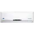 Carrier 1.5 Ton 3 Star Split (42KGE - 018M) Price In India