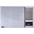 Carrier 1.5 Ton 3 Star Window ((18K ESTRA (3 STAR)) -CACW18EA3W) Price In India