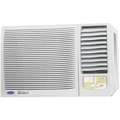 Carrier 1.5 Ton 3 Star Window (18K ESTRELLA+) Price In India