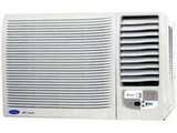 Carrier 1.5 Ton 3 Star Window (Estrella) Price In India