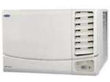 Carrier 1 Ton 3 Star Window (12K ESTRELLA) Price In India
