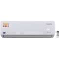 Carrier 1 Ton Inverter Split (SUPERIA PLUS K PLUS) Price In India