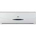 Godrej 1 Ton 3 Star Split (12FQ3WNC) Price In India
