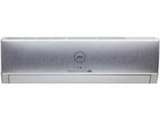 Godrej 1 Ton Split (GSC 12 FIXH 7 GGPG) Price In India