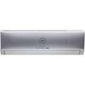 Godrej 1 Ton Inverter Split (GSC 12 FIXH 7 GGPG) Price In India
