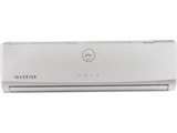 Godrej 1 Ton Split (GSC 12 MINV 3 RWPM) Price In India