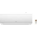 Hitachi 1.5 Ton 5 Star Split (RAU518MWD) Price In India