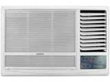 Hitachi 1 Ton 3 Star Window (RAW312KWD) Price In India