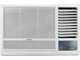 Hitachi 1 Ton 3 Star Window (RAW312KWD) Price In India