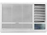 Hitachi 1 Ton 3 Star Window (RAW312KWD) Price In India
