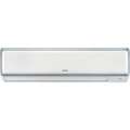 Hitachi 1 Ton Inverter Split (RAU012HVEA) Price In India