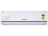 Hyundai 1.5 Ton 3 Star Split (HS4G53.GCO-CM) Price In India