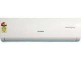 Hyundai 1.5 Ton 3 Star Split (HS4I54.GCO-CM) Price In India