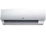 IFB 1.5 Ton 3 Star Split (IACS18KA3TGC) Price In India