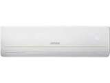 Intex 1 Ton 5 Star Split (SA12CU5CGED-GL) Price In India