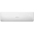 Intex 1 Ton 5 Star Split (SA12CU5CGED-GL) Price In India