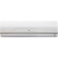 LG 1.5 Ton 3 Star Split (LSU5AT5D) Price In India