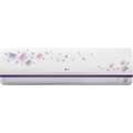 LG 1.5 Ton 5 Star Split (LSA5AF5D) Price In India