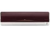 LG 1.5 Ton 3 Star Split (JS-Q18NRXA) Price In India