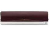 LG 1.5 Ton 3 Star Split (JS-Q18NRXA) Price In India
